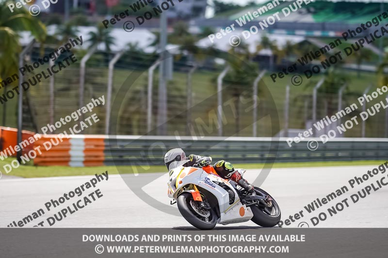 Sepang;event digital images;motorbikes;no limits;peter wileman photography;trackday;trackday digital images